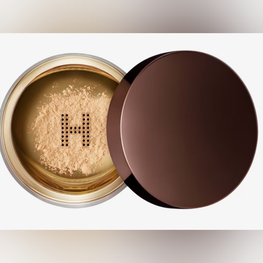 HOURGLASS Veil Translucent Setting Powder-Transluscent Medium NEW - Picture 3 of 6